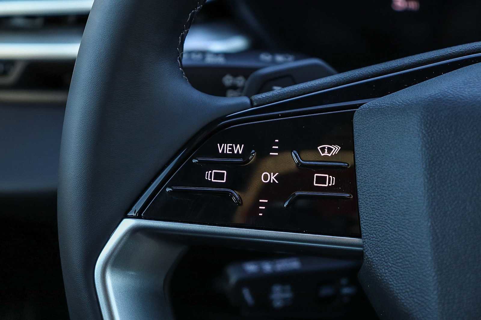 New 2025 Audi A5 2.0T Premium Plus image 18