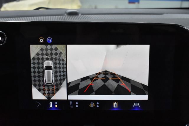 New 2026 Chevrolet Equinox ACTIV w/ Convenience Package III image 48