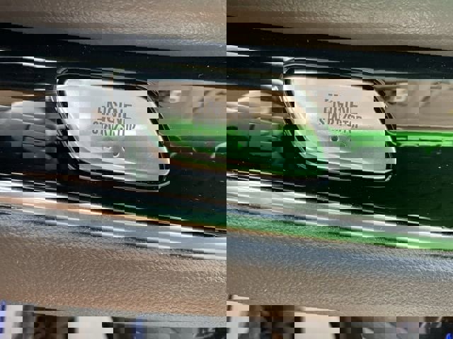 Used 2023 Buick Enclave Avenir w/ Avenir Technology Package image 28