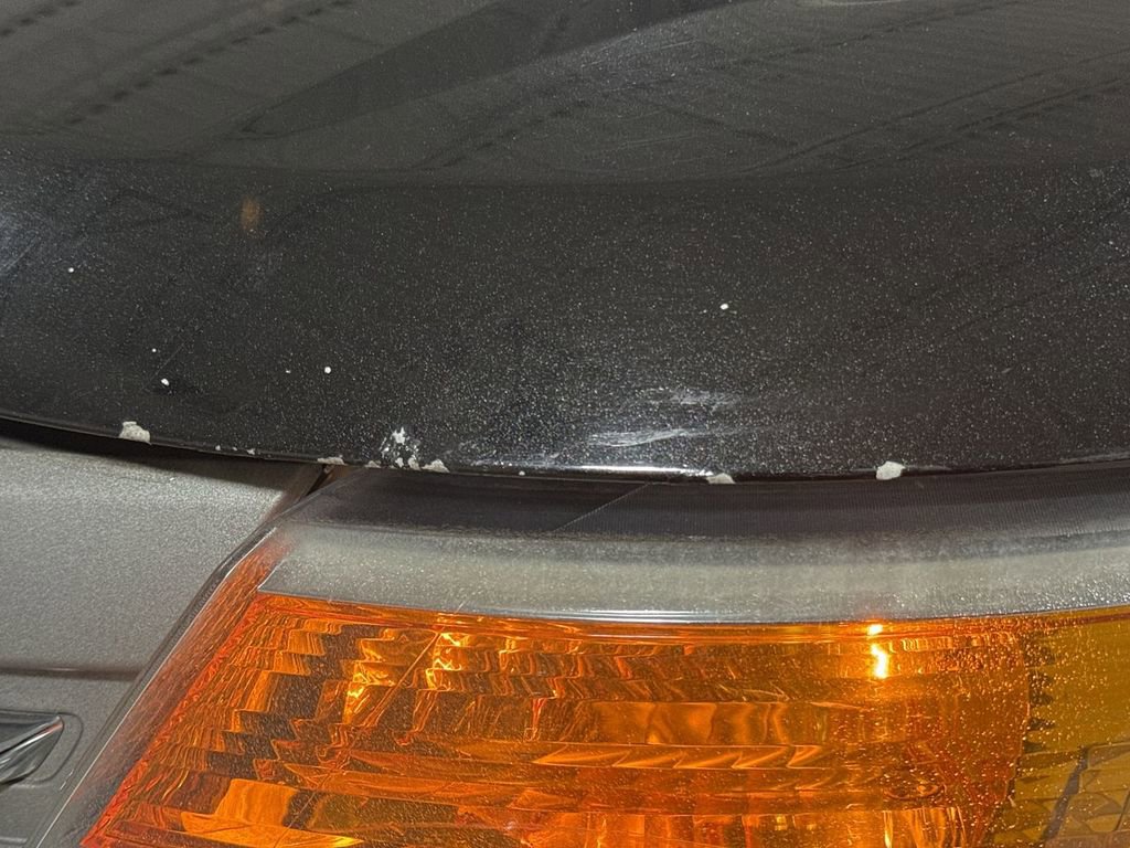 Used 2013 Ford Explorer FWD image 39