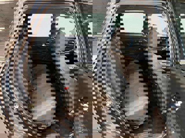 Used 2023 Hyundai Santa Fe SEL image 8