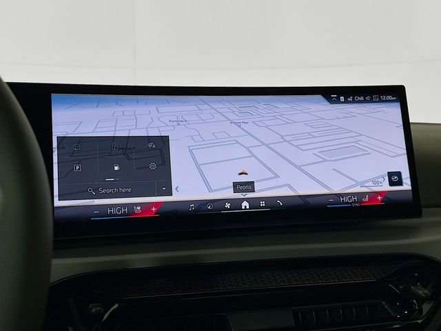 Used 2026 BMW 230i xDrive Coupe w/ Premium Package image 13