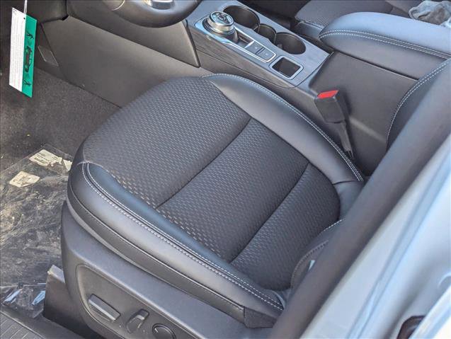 New 2026 Ford Escape SE video 4