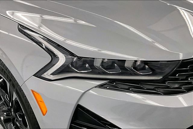 Used 2023 Kia K5 GT-Line w/ GT-Line Premium Package image 33