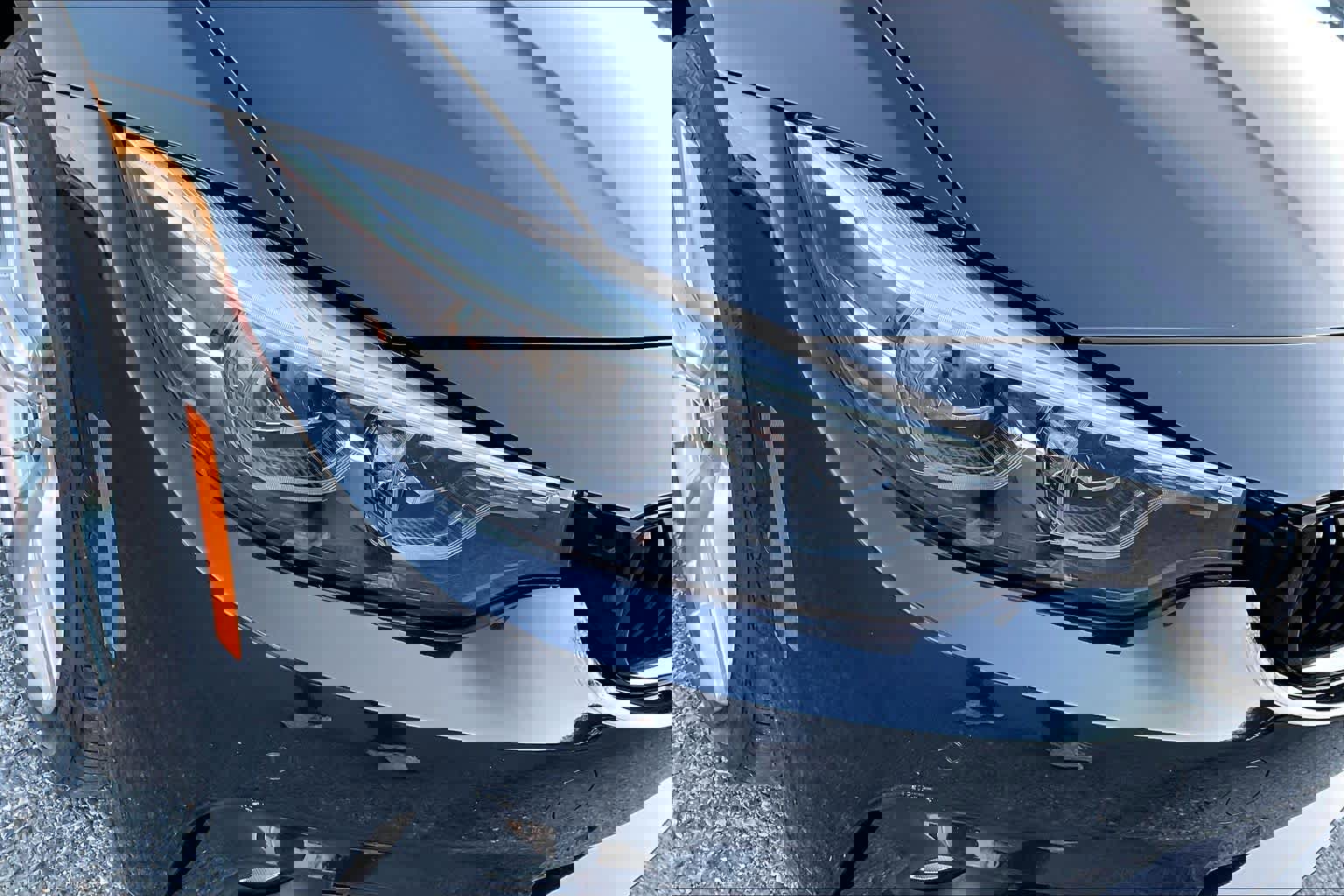 Used 2018 BMW 440i 440i image 26