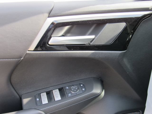 New 2026 Mitsubishi Outlander LE FWD image 20