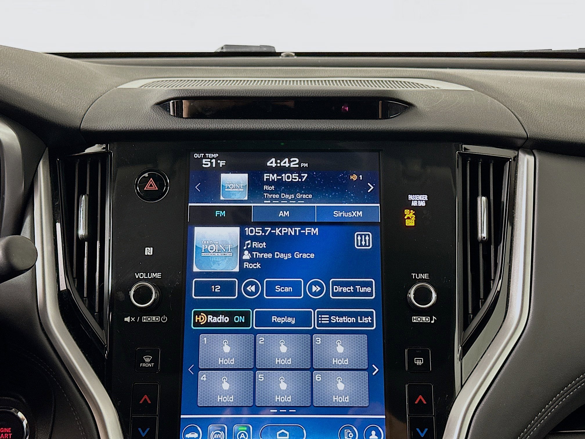 Used 2023 Subaru Outback Limited image 21