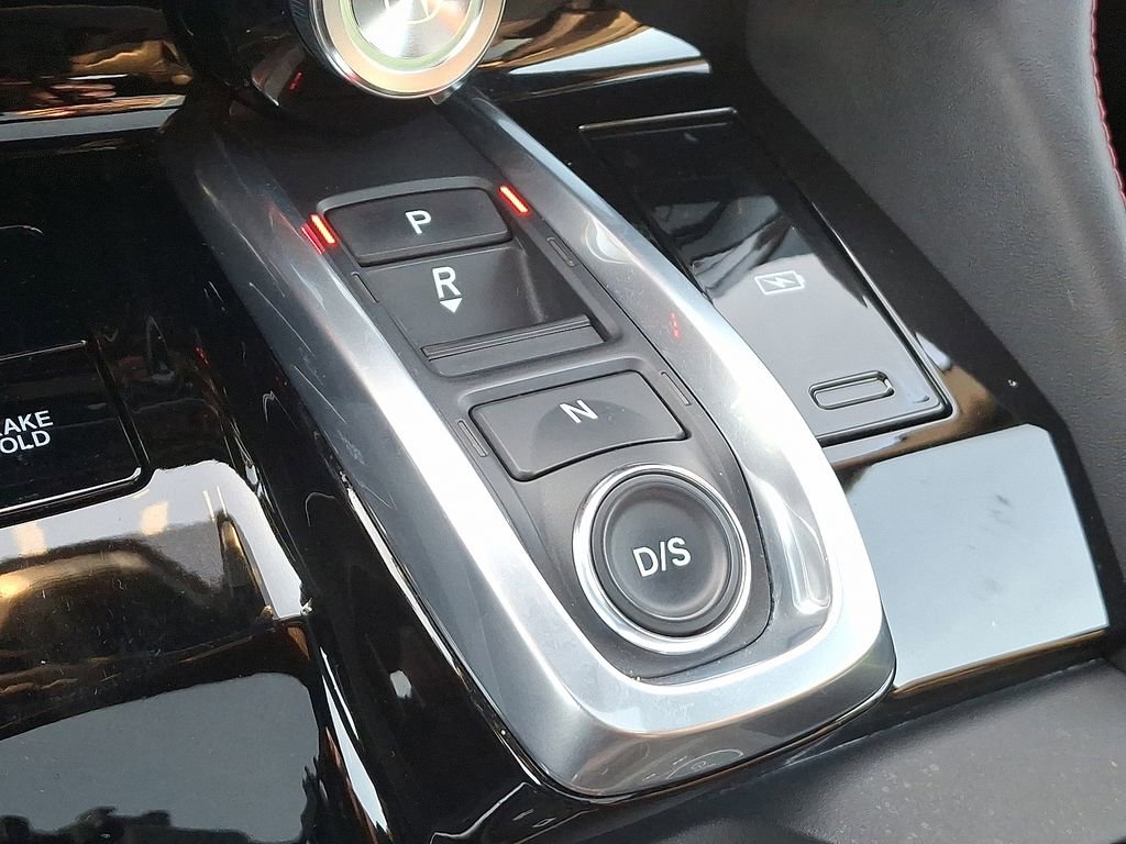 Certified 2023 Acura MDX A-Spec image 18