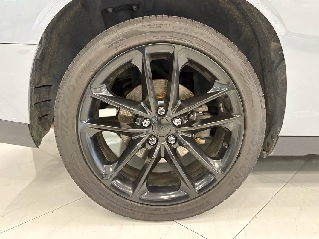 Used 2021 Dodge Challenger GT w/ Cold Weather Group image 34