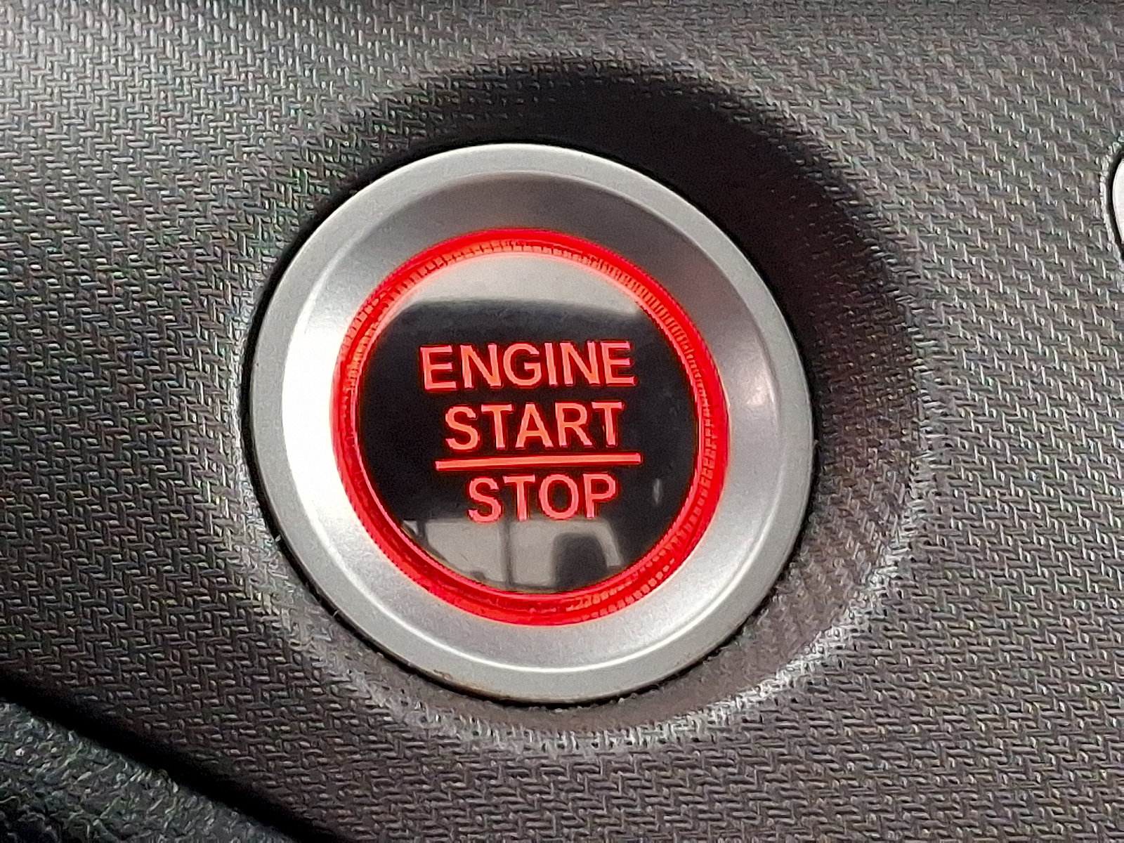 Used 2021 Honda Ridgeline RTL-E image 25