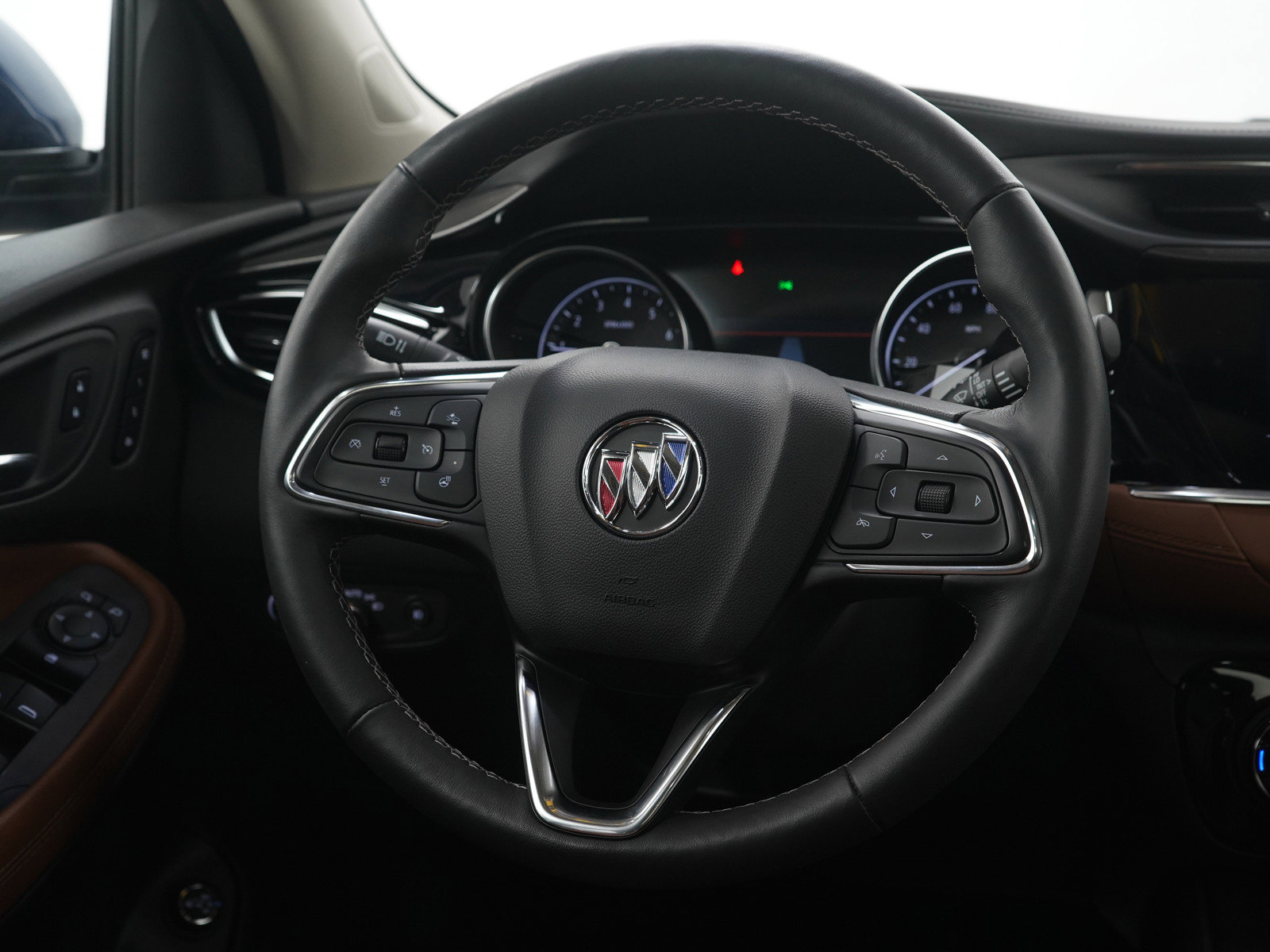 Used 2023 Buick Encore GX Essence w/ Experience Buick Package image 14