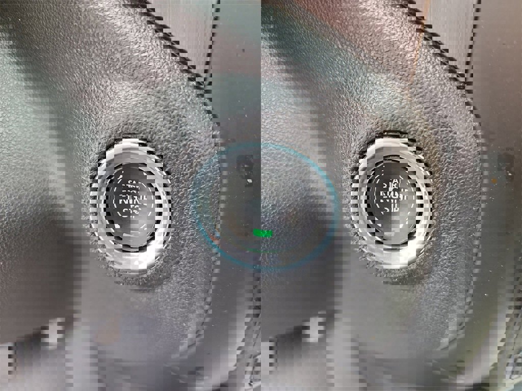 Used 2020 GMC Sierra 1500 AT4 w/ AT4 Premium Package image 29