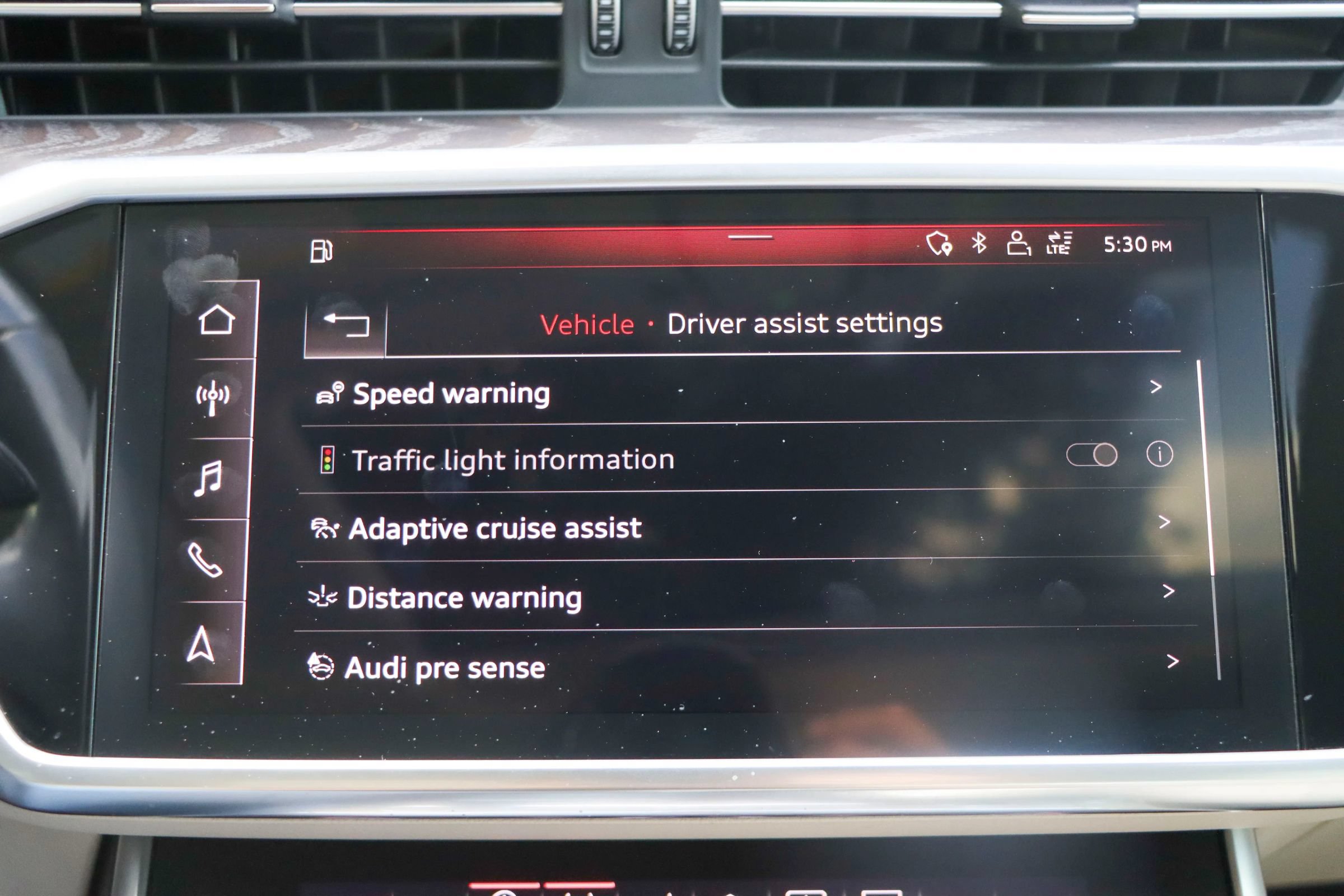 Used 2019 Audi A6 3.0T Premium Plus AWD/4WD image 38