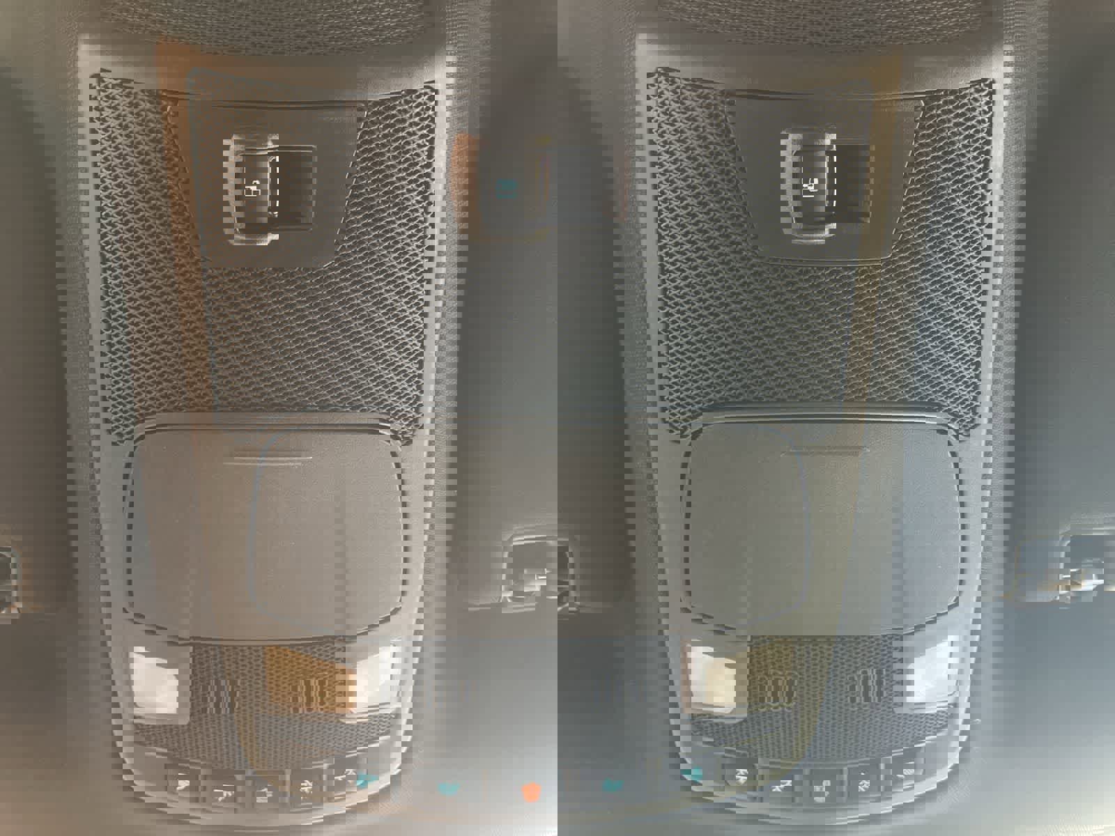 Used 2018 Ford F150 XLT w/ Equipment Group 302A Luxury image 25