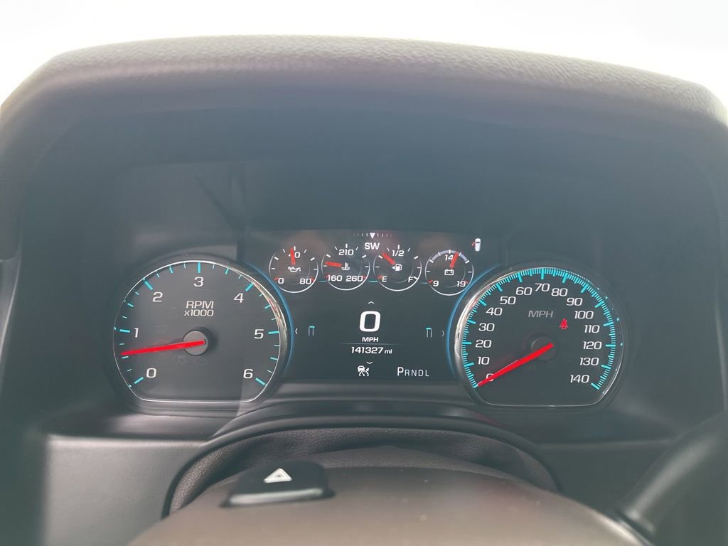 Used 2020 GMC Yukon Denali w/ Denali Ultimate Package image 23