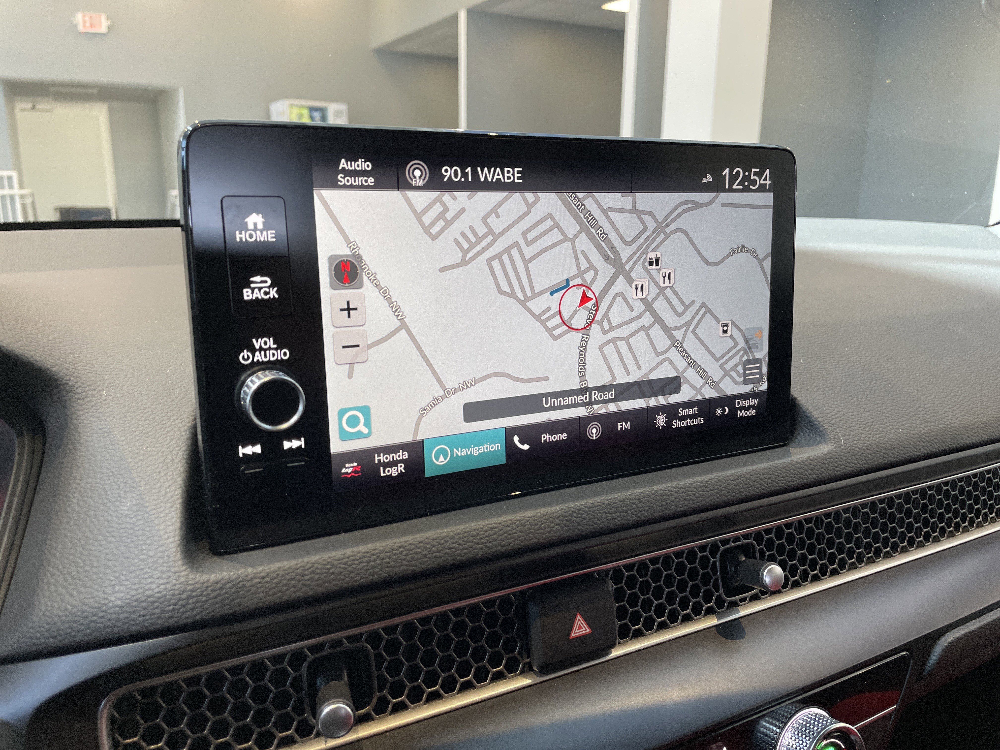 Used 2024 Honda Civic Type R image 28