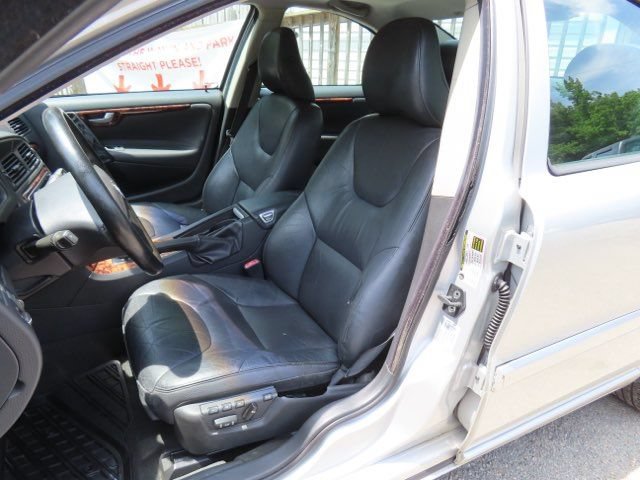 Used 2006 Volvo S60 2.5T FWD image 17
