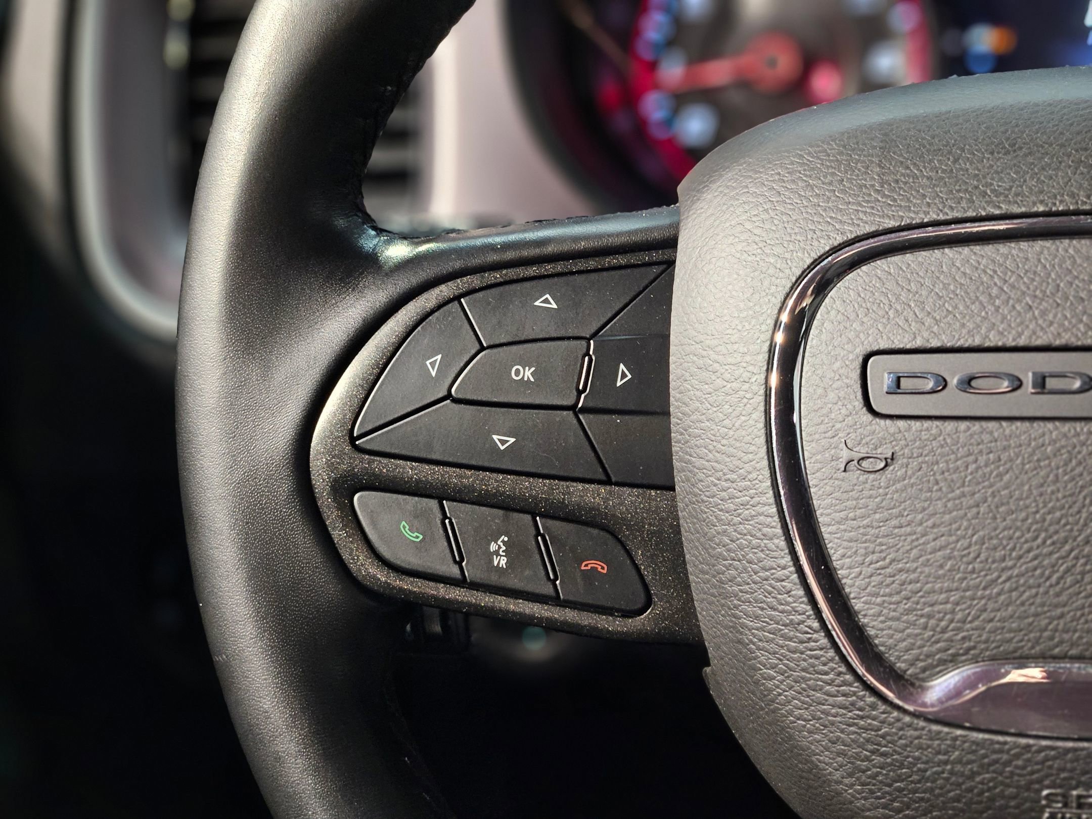 Used 2022 Dodge Charger SXT w/ Blacktop Package image 27