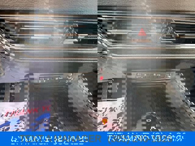 New 2026 Dodge Charger R/T image 19