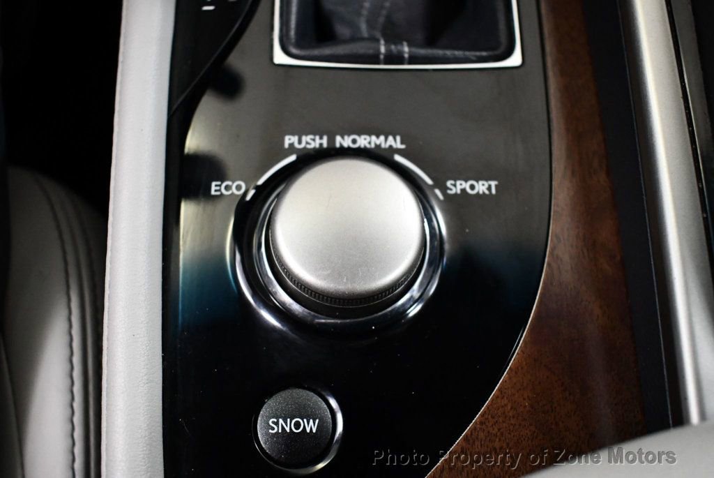 Used 2013 Lexus GS 350 AWD w/ Premium Pkg image 45
