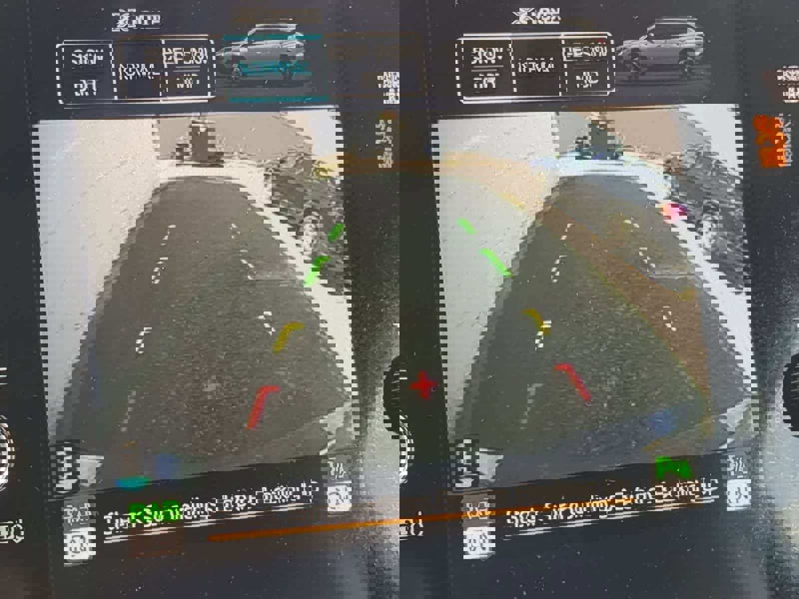 Used 2020 Subaru Outback Onyx Edition XT image 28