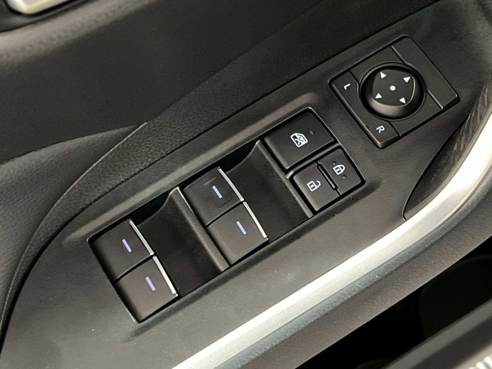 Used 2024 Toyota RAV4 XLE Premium w/ Weather Package image 13