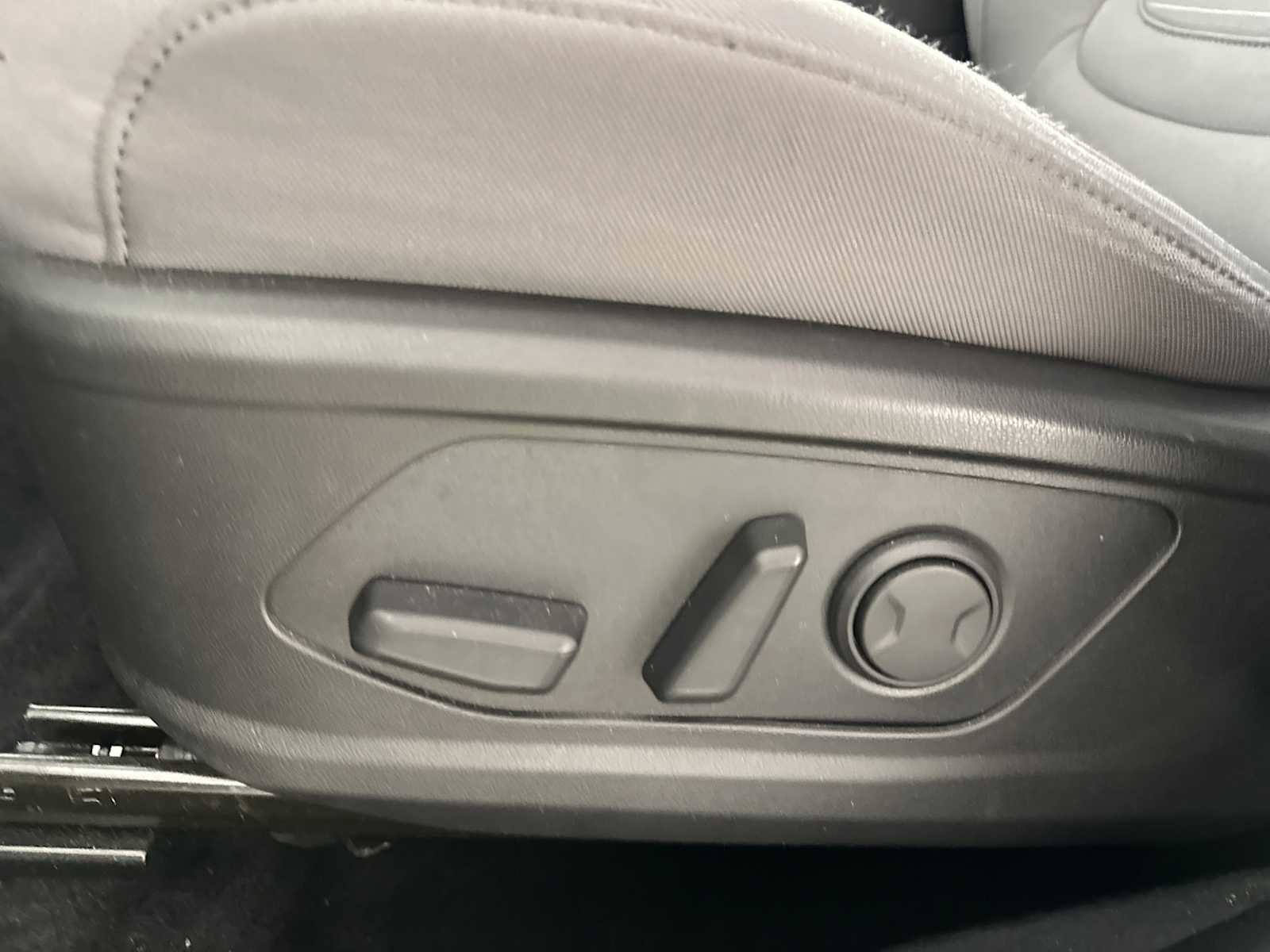 Certified 2023 Hyundai Santa Cruz SEL Premium image 12