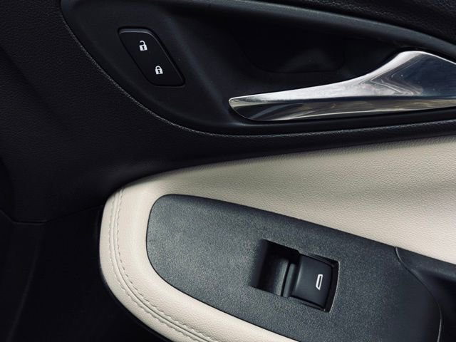 Used 2023 Buick Encore GX Preferred w/ Cold Weather Comfort Package image 14