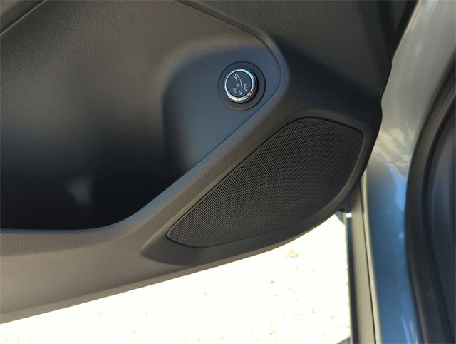 New 2026 Chevrolet TrailBlazer LT w/ Convenience Package image 22