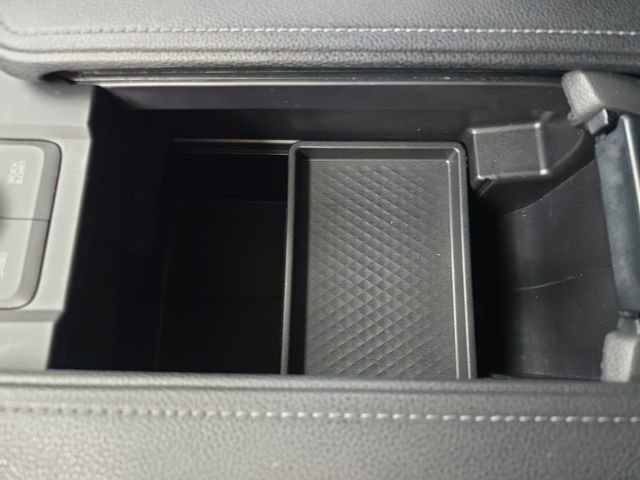 Used 2024 Toyota Grand Highlander XLE image 24