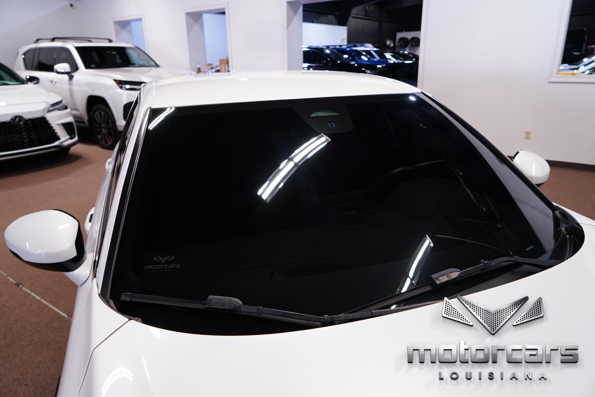 Used 2024 Acura Integra Type S image 15