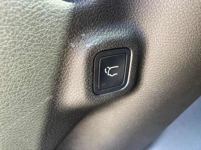 New 2026 Jeep Compass Latitude AWD/4WD image 27