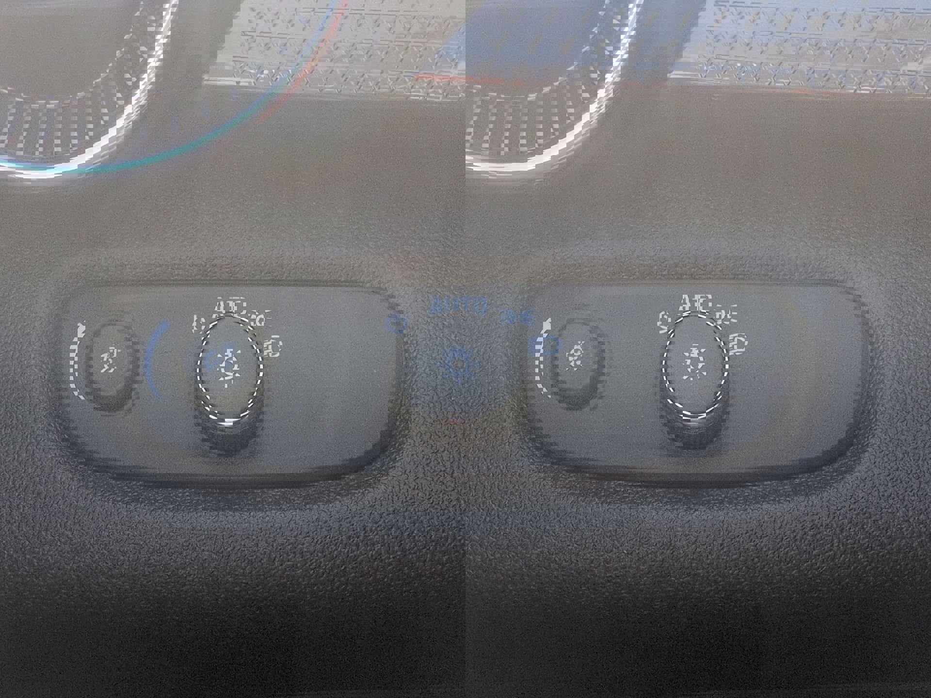 New 2026 Chevrolet Trax ACTIV w/ Driver Confidence Package image 77