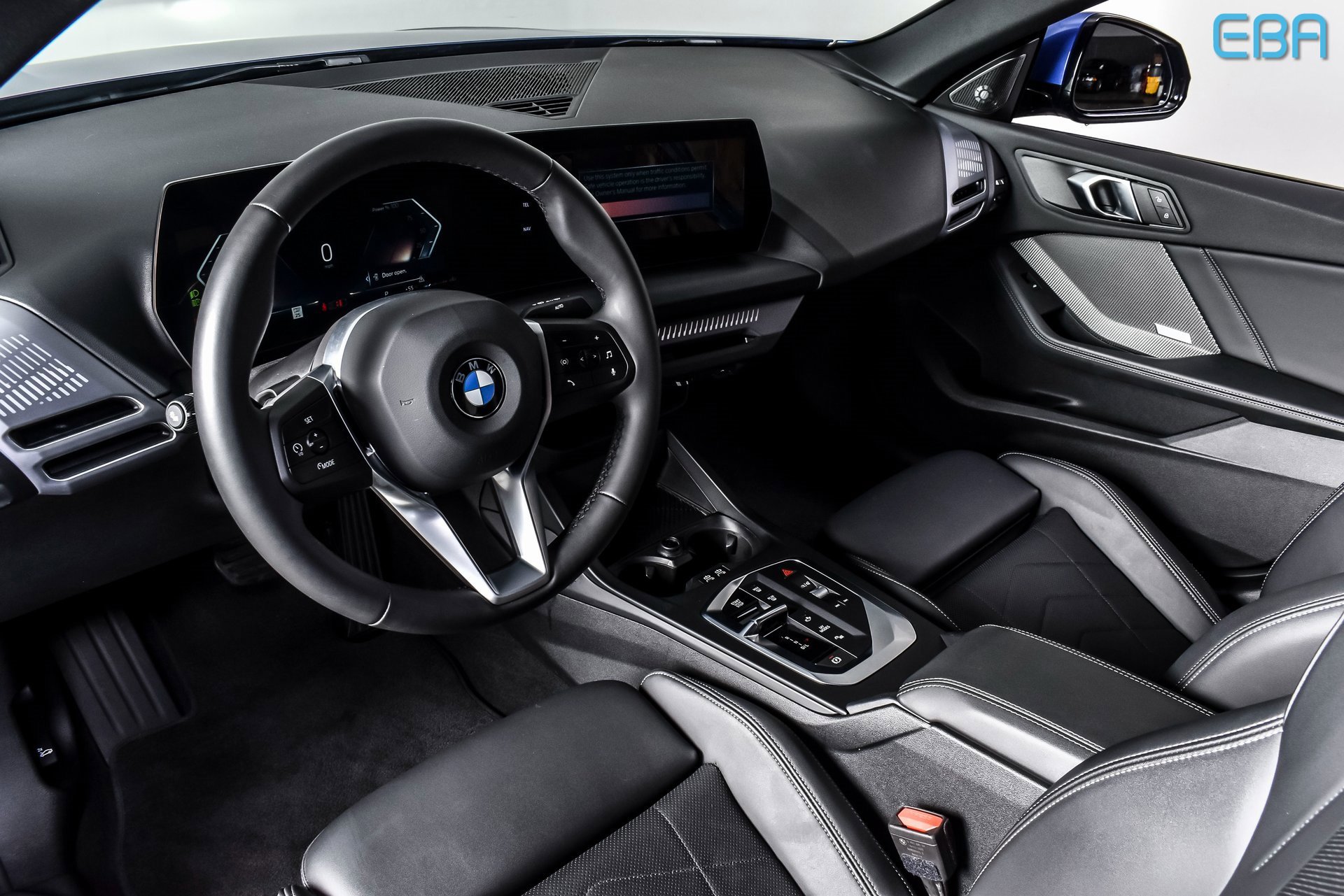 Used 2025 BMW 228i xDrive image 17