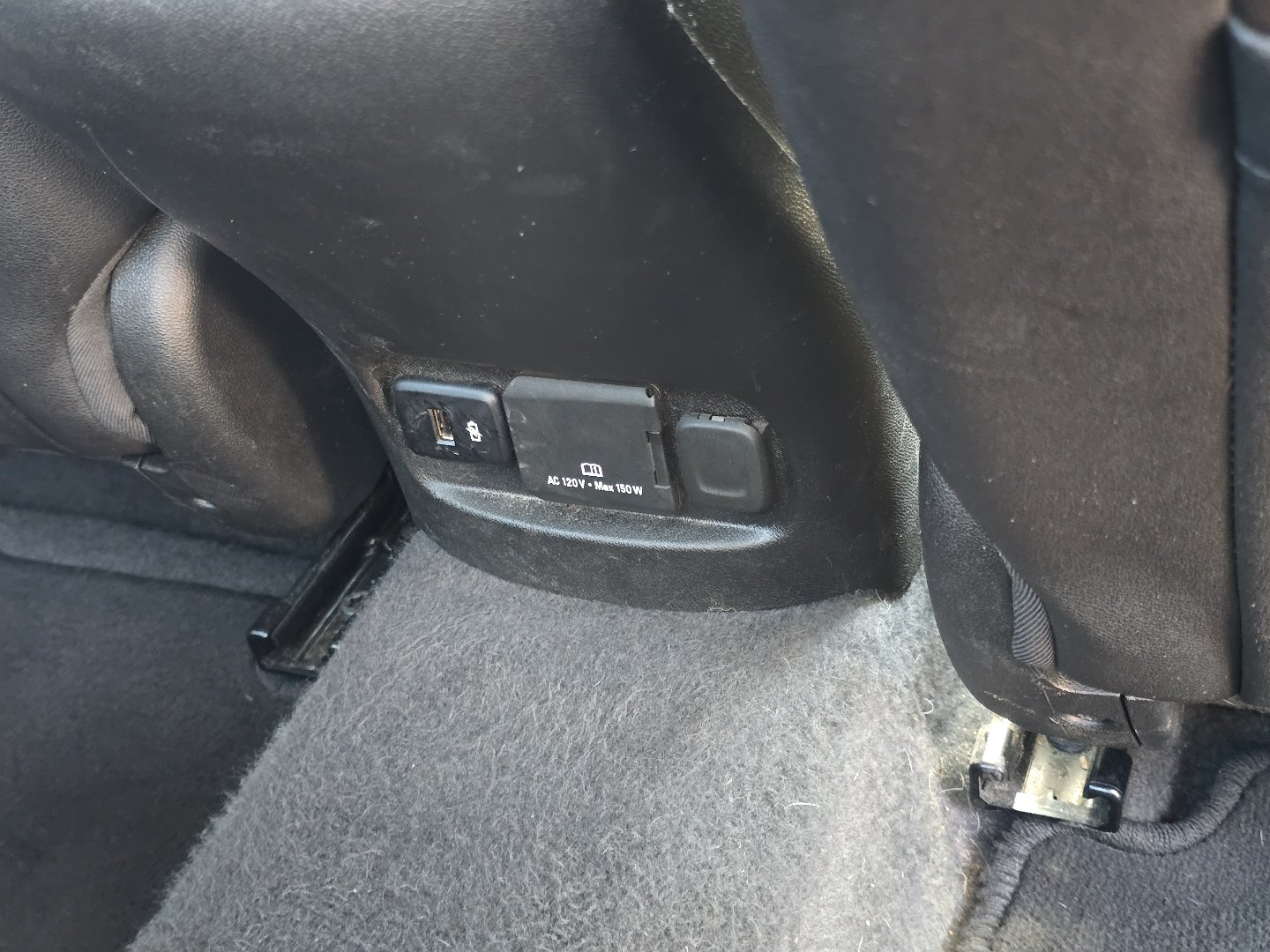 Certified 2024 Chevrolet Malibu LT FWD image 30