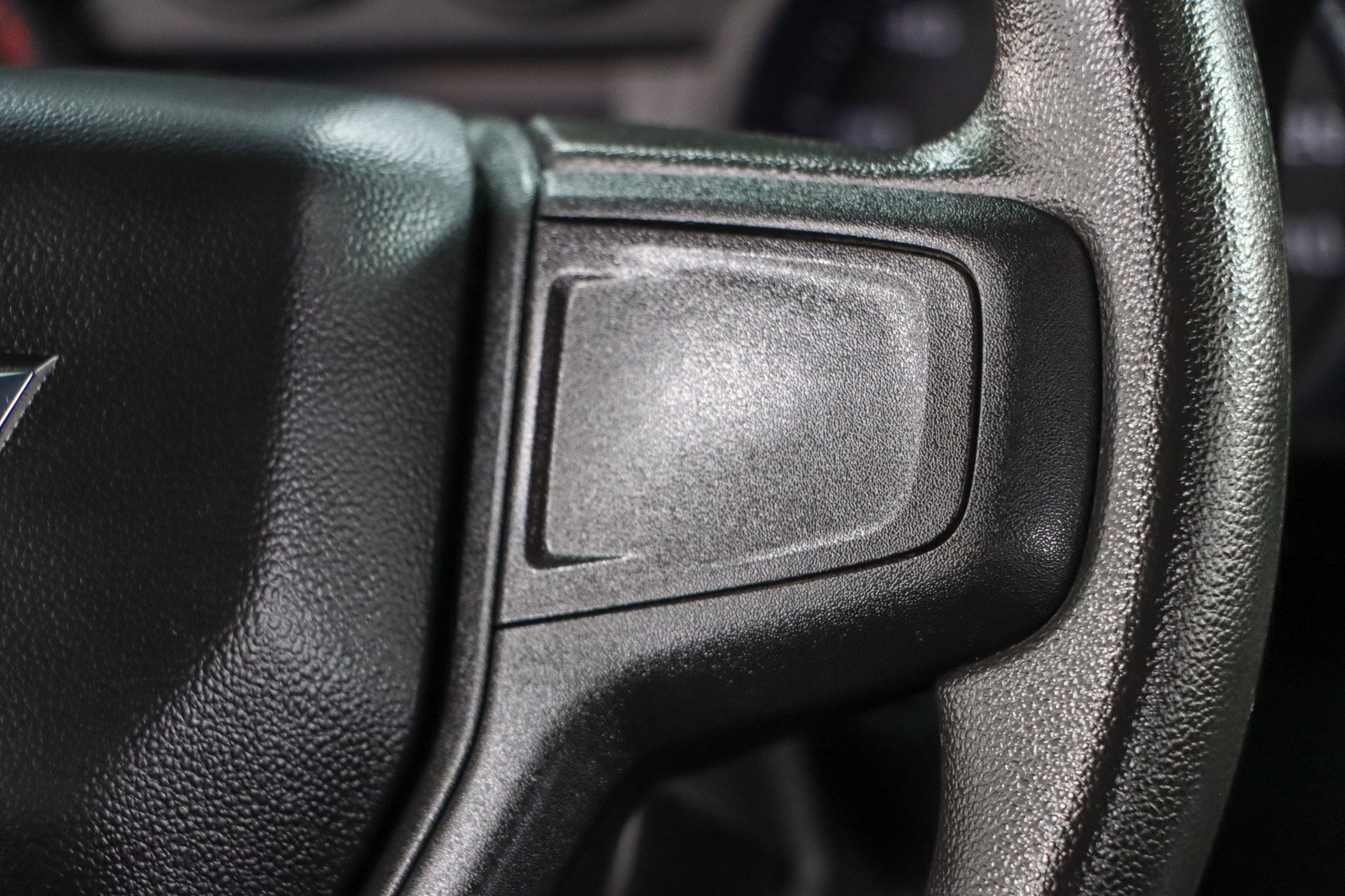 Used 2024 Chevrolet Silverado 1500 Custom AWD/4WD image 14