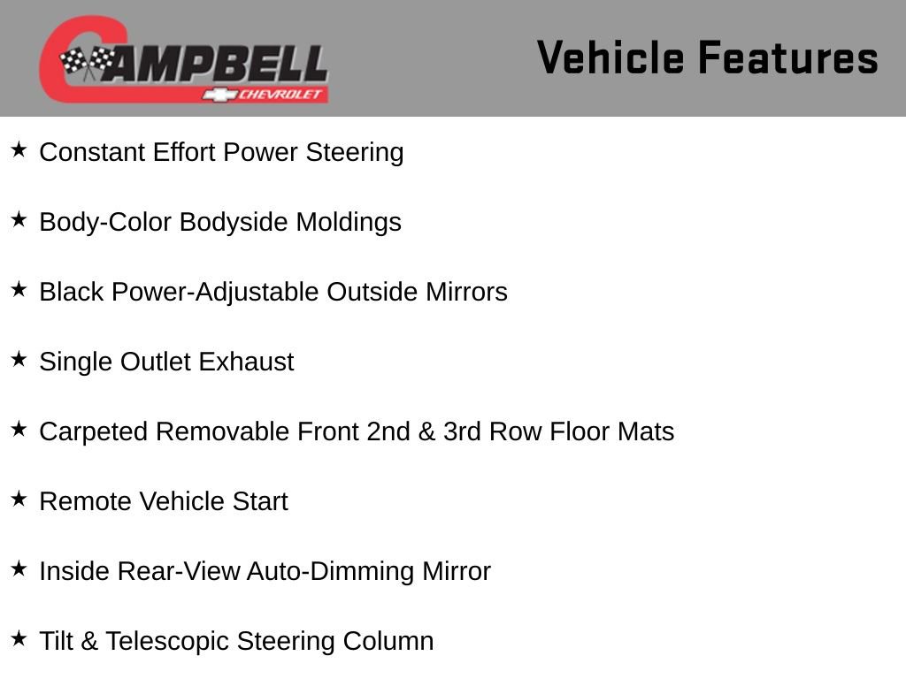 Used 2015 GMC Acadia SLE image 10