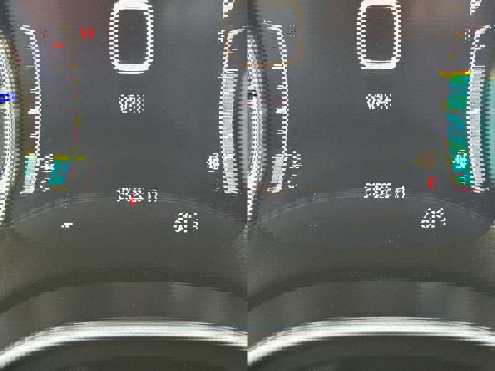 Certified 2024 Chrysler Pacifica Touring-L image 14