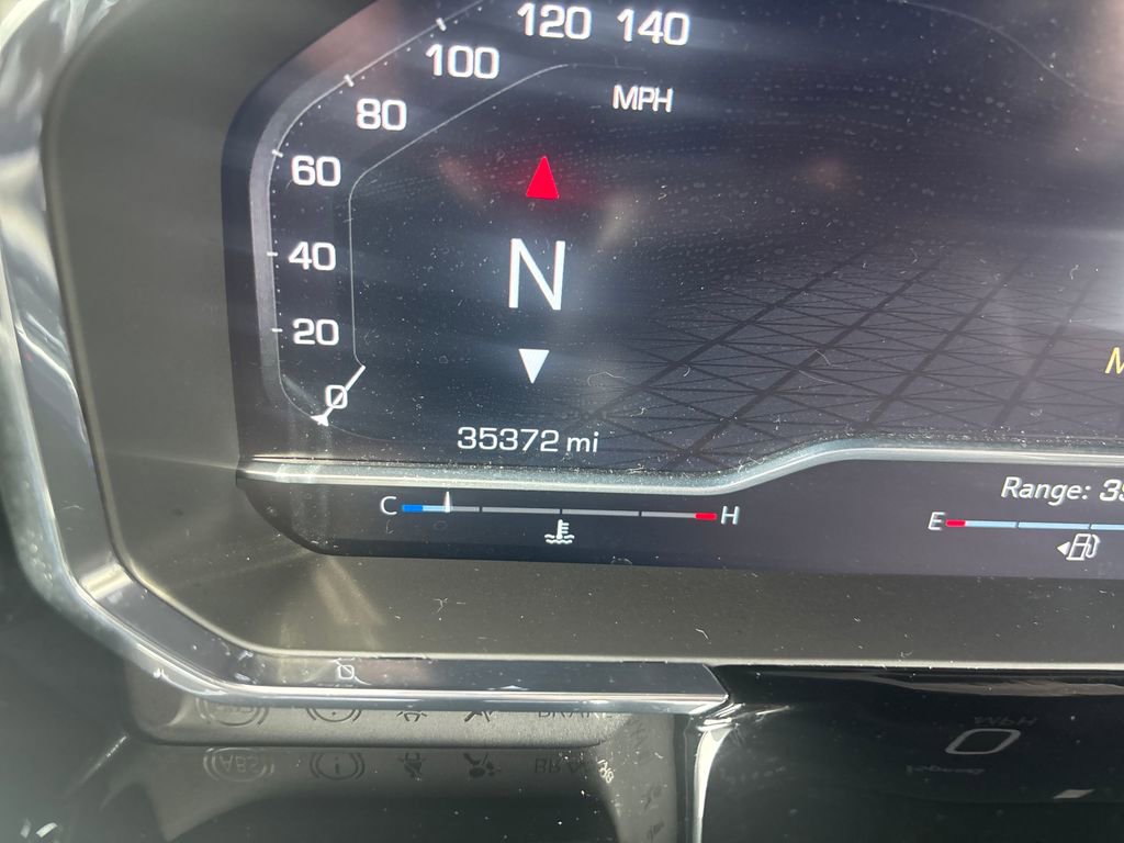 Used 2023 GMC Sierra 1500 Elevation w/ X31 Off-Road Package image 22