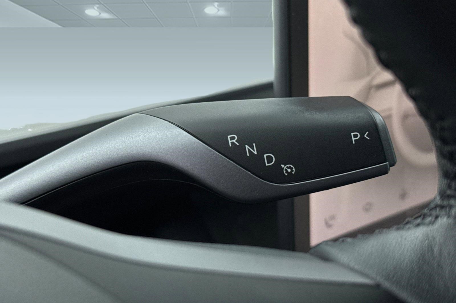 Used 2022 Tesla Model 3 Long Range image 18