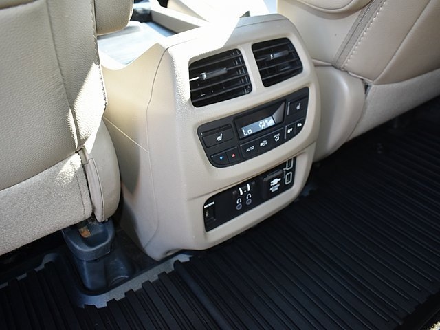 Used 2020 Honda Pilot Touring image 26