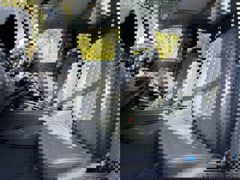 Used 2019 Audi A4 2.0T allroad Premium Plus image 14