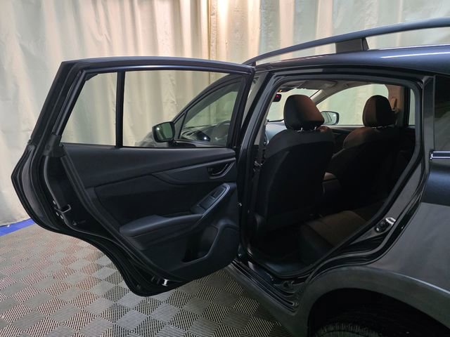 Used 2019 Subaru Crosstrek 2.0i image 24
