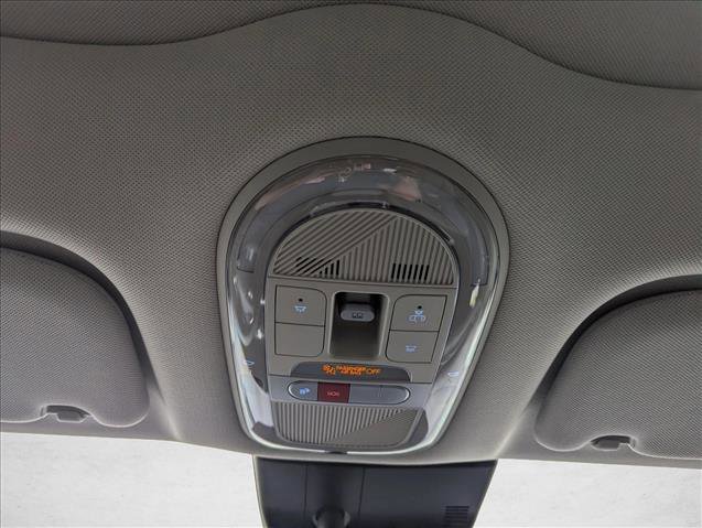 New 2026 Hyundai Ioniq 5 Limited image 21