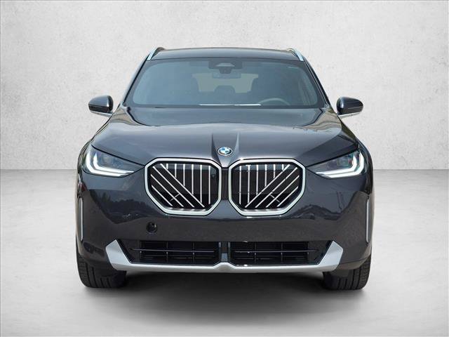 New 2026 BMW X3 xDrive30i w/ Premium Package AWD/4WD image 6