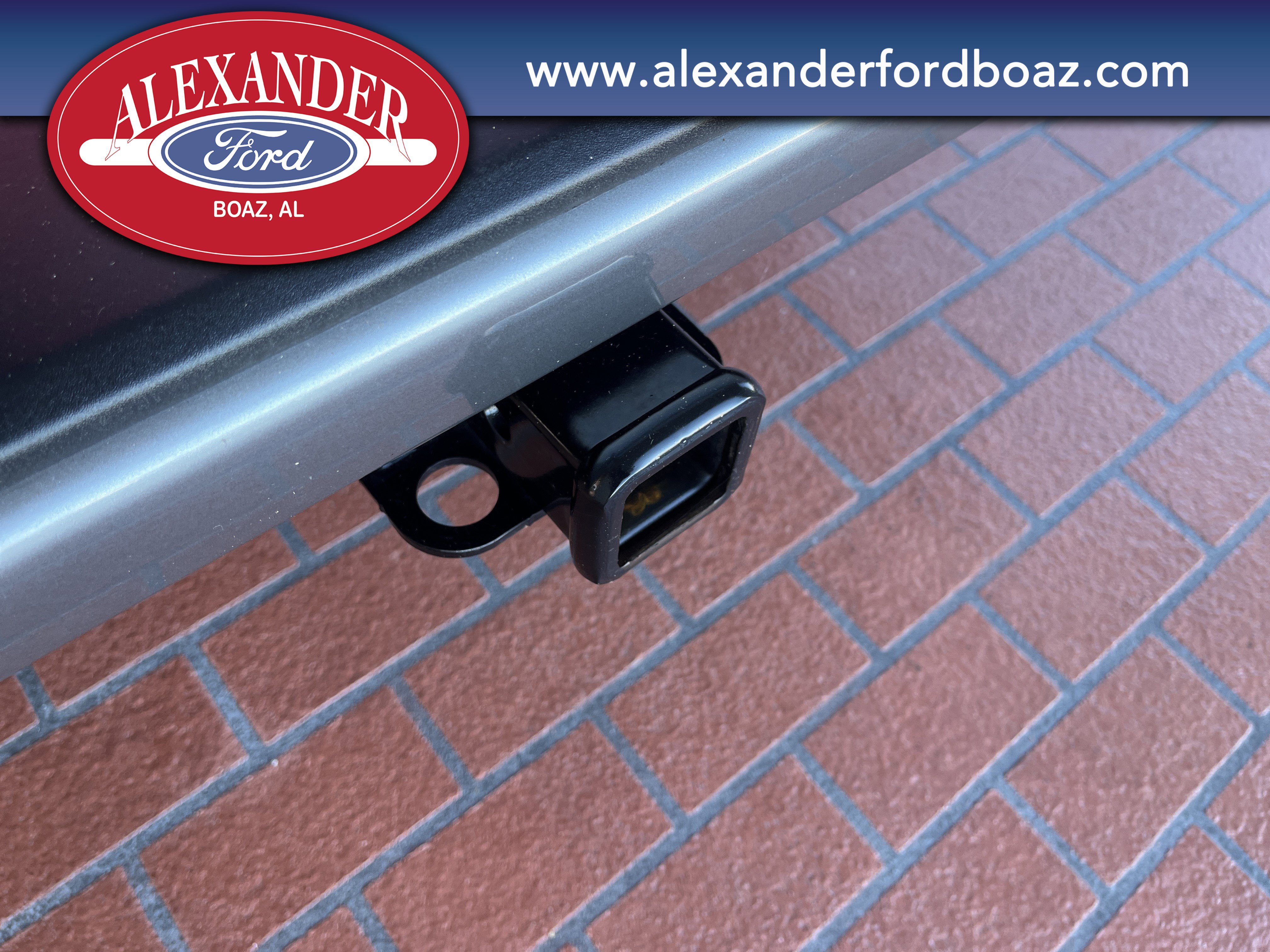 Used 2024 Chevrolet Silverado 1500 RST image 9