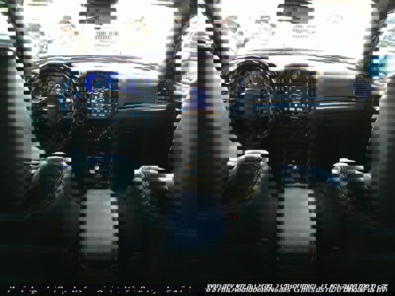 Used 2017 Chrysler 300 S image 34