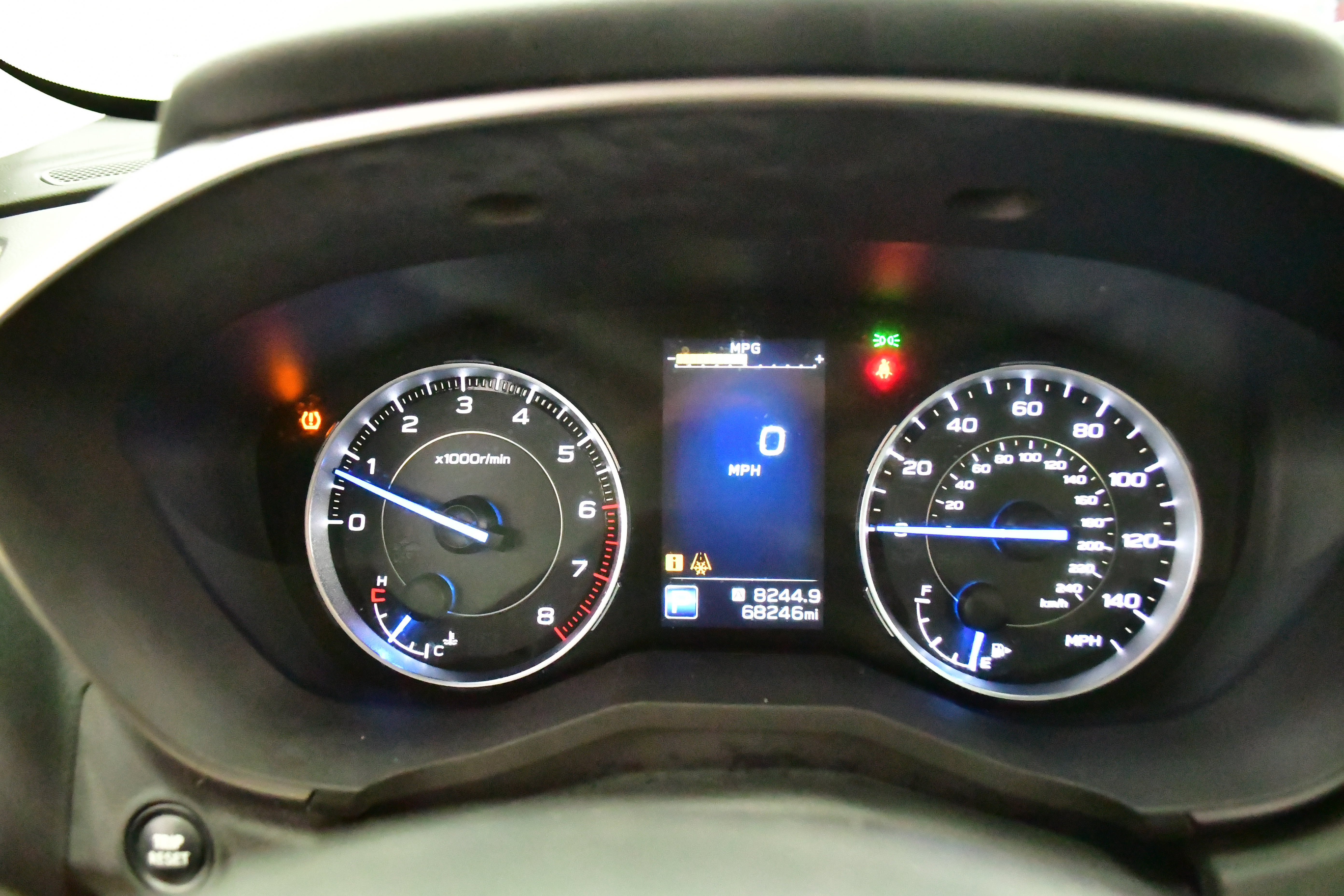 Used 2022 Subaru Ascent Limited w/ Technology Package image 36