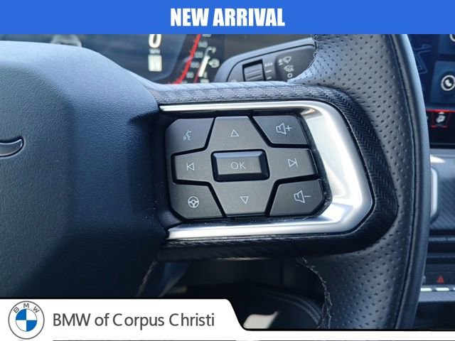 Used 2024 Ford Mustang GT Premium image 20