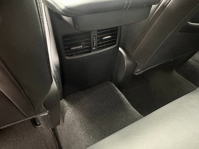 Used 2025 MAZDA CX-30 AWD 2.5 S w/ Preferred Package image 20